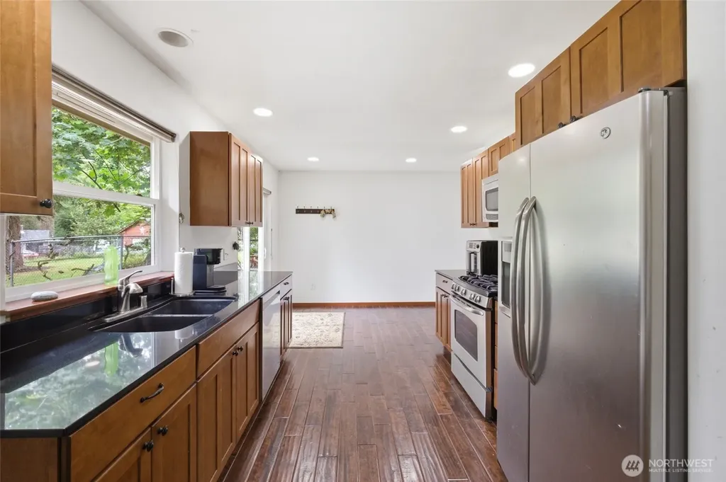 4342 Herring Street Langley WA 98260