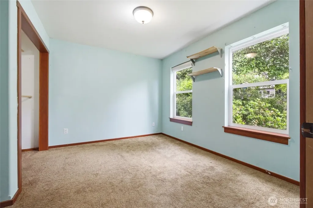4342 Herring Street Langley WA 98260
