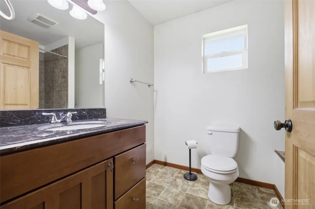 4342 Herring Street Langley WA 98260