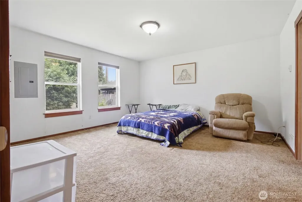 4342 Herring Street Langley WA 98260