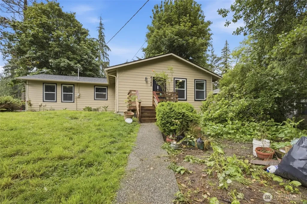 4342 Herring Street Langley WA 98260