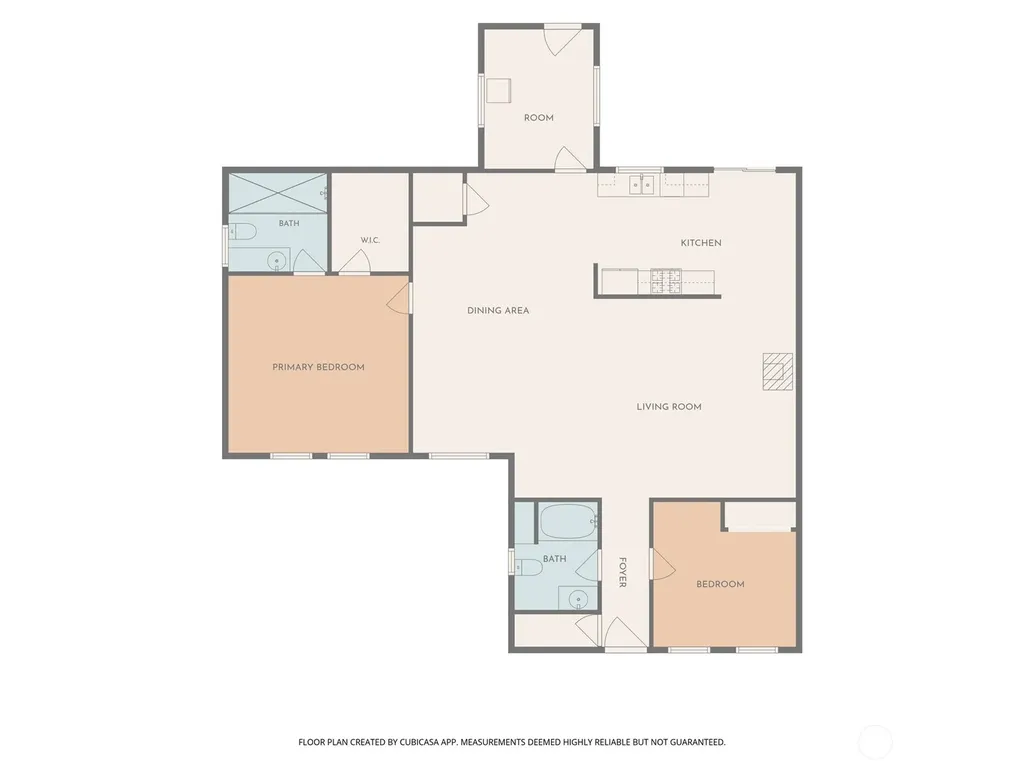 4342 Herring Street Langley WA 98260