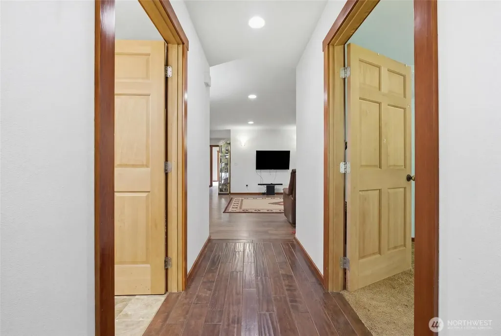 4342 Herring Street Langley WA 98260