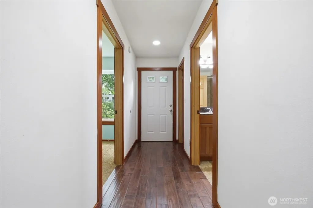 4342 Herring Street Langley WA 98260