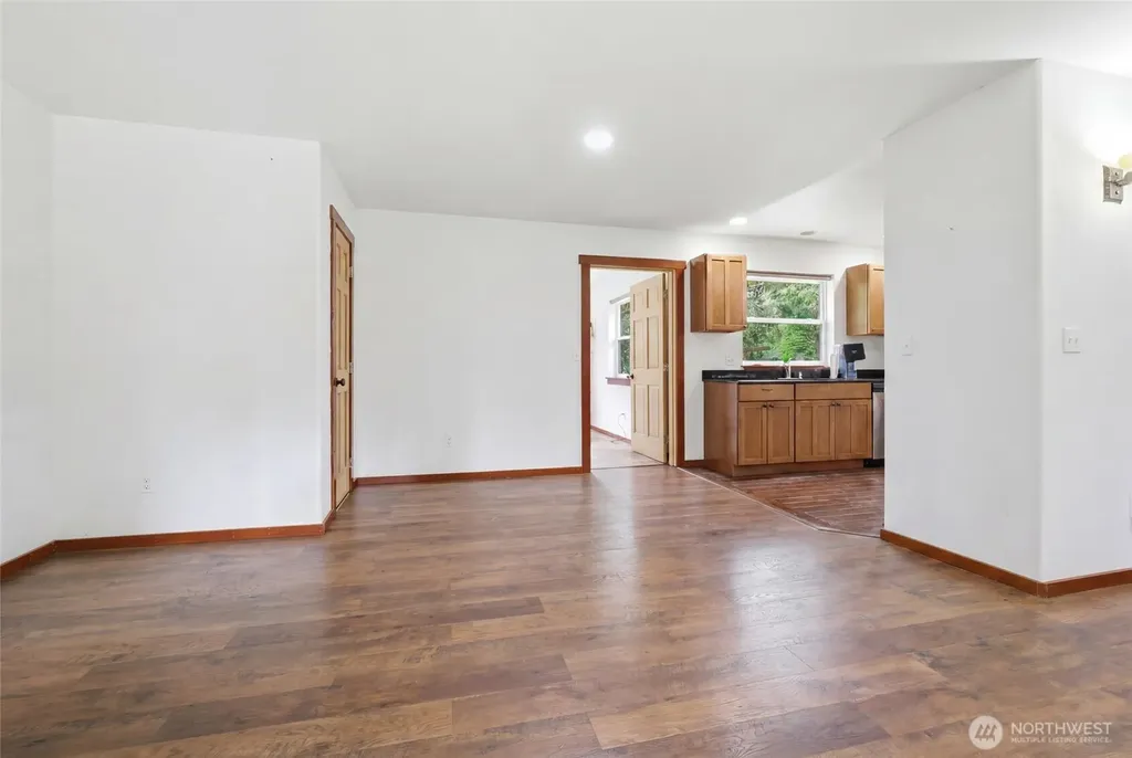 4342 Herring Street Langley WA 98260