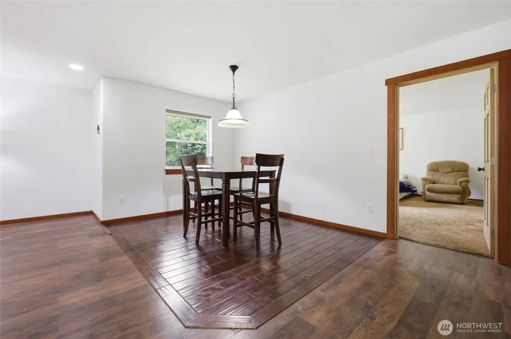 4342 Herring Street Langley WA 98260