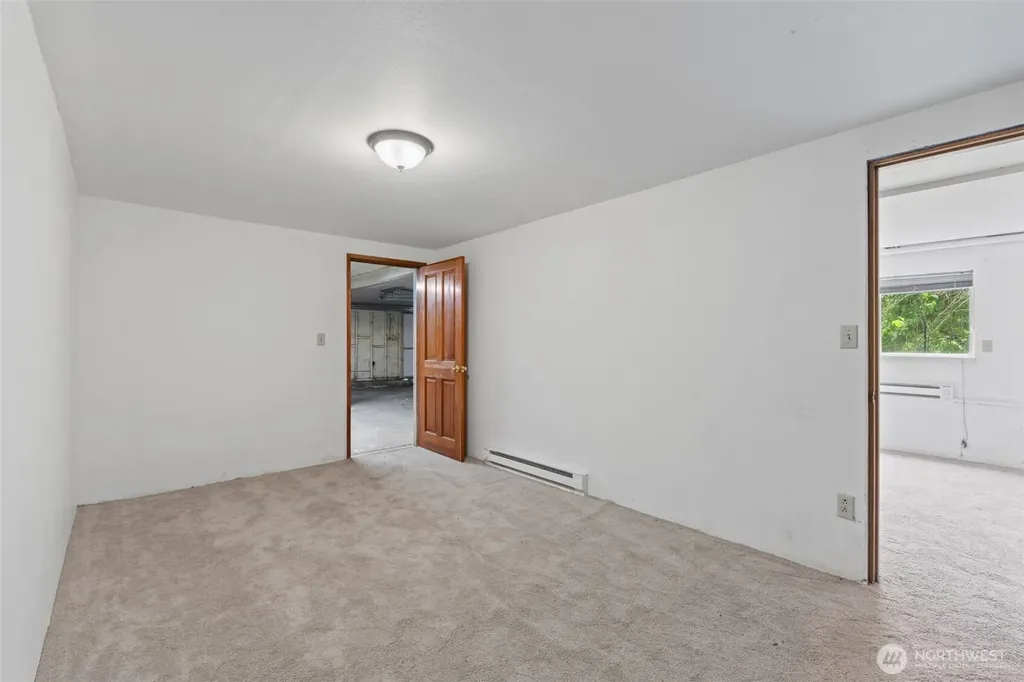 467 E Mommsen Street E Mccleary WA 98557