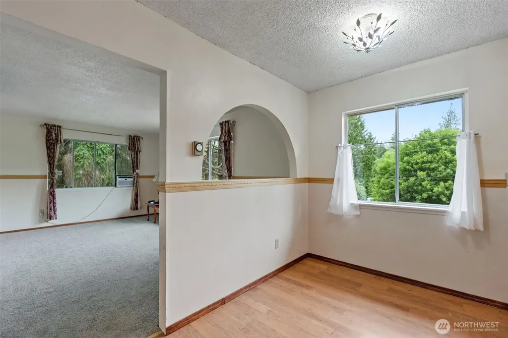 467 E Mommsen Street E Mccleary WA 98557