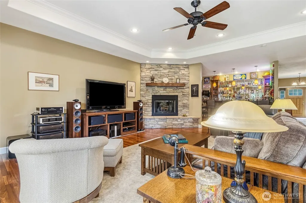 1966 Stillwater Drive Walla Walla WA 99362