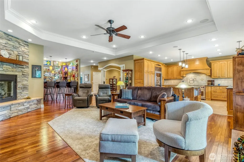 1966 Stillwater Drive Walla Walla WA 99362