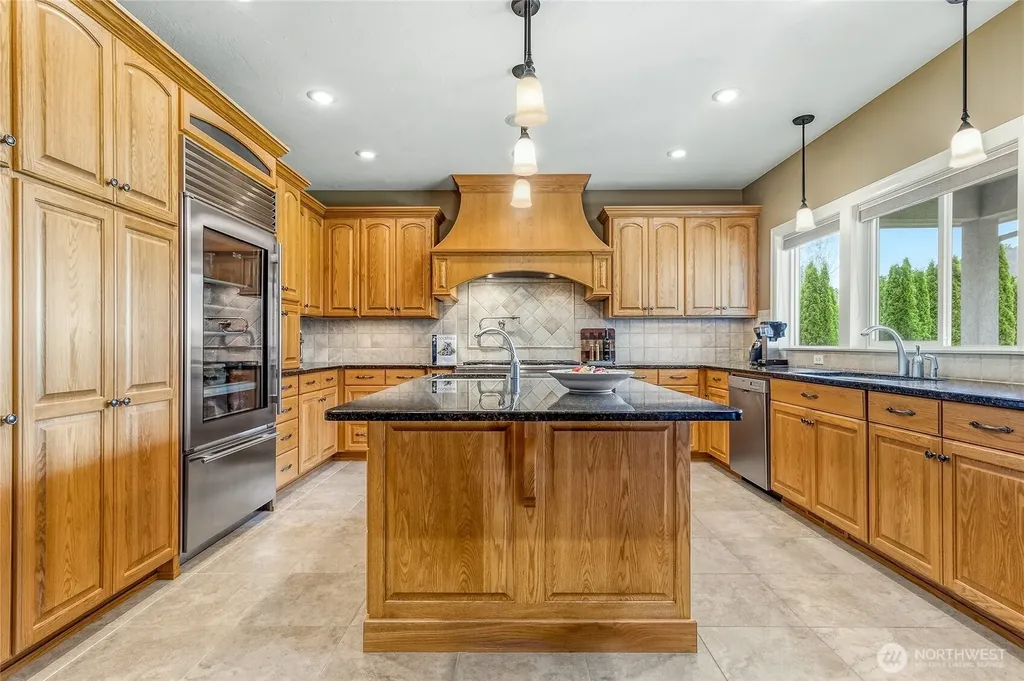 1966 Stillwater Drive Walla Walla WA 99362