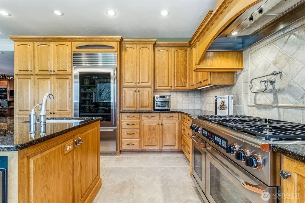 1966 Stillwater Drive Walla Walla WA 99362