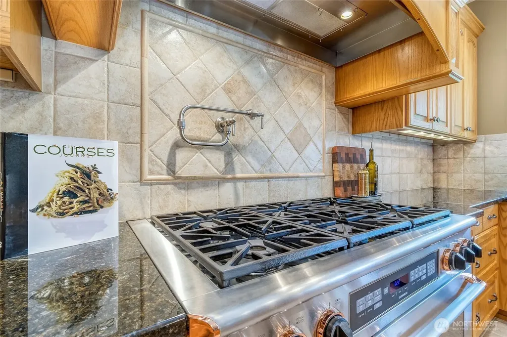1966 Stillwater Drive Walla Walla WA 99362