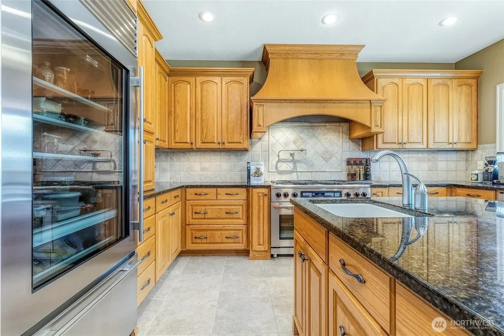 1966 Stillwater Drive Walla Walla WA 99362