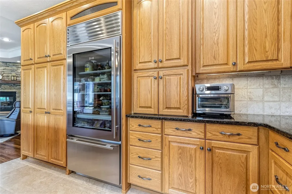 1966 Stillwater Drive Walla Walla WA 99362