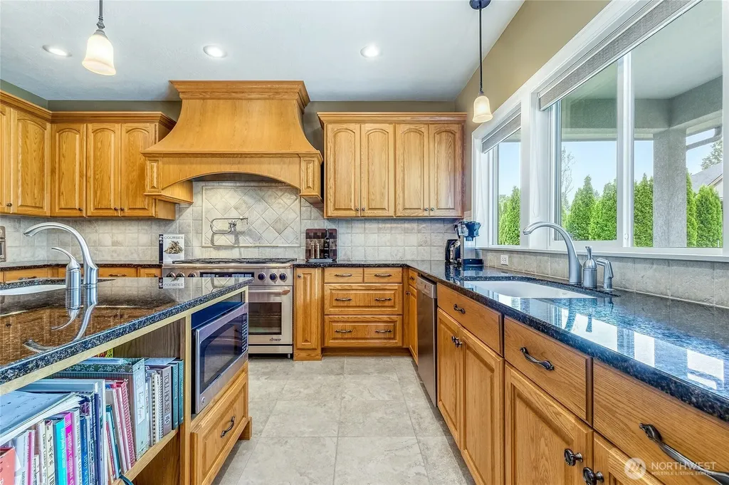 1966 Stillwater Drive Walla Walla WA 99362