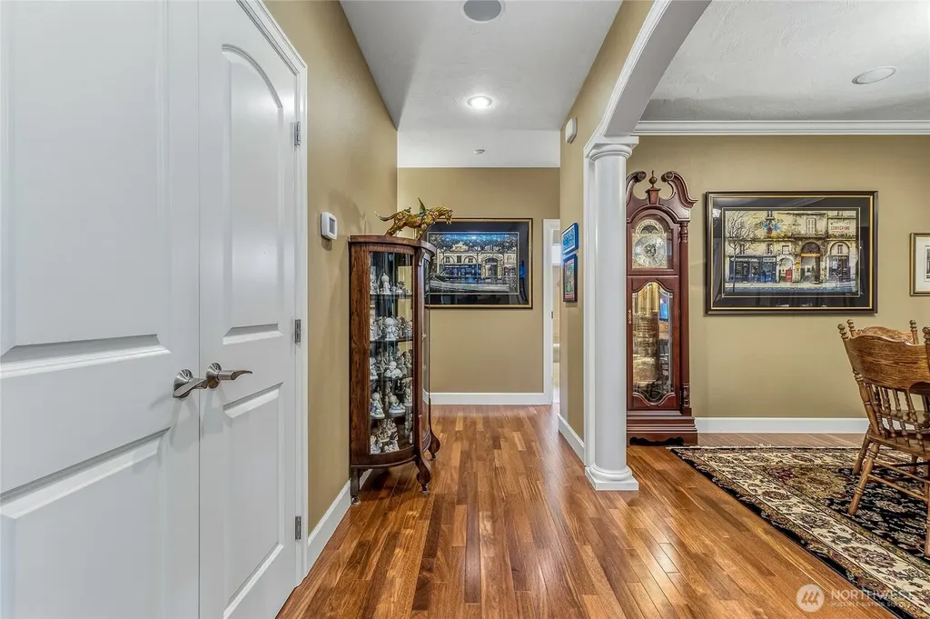 1966 Stillwater Drive Walla Walla WA 99362