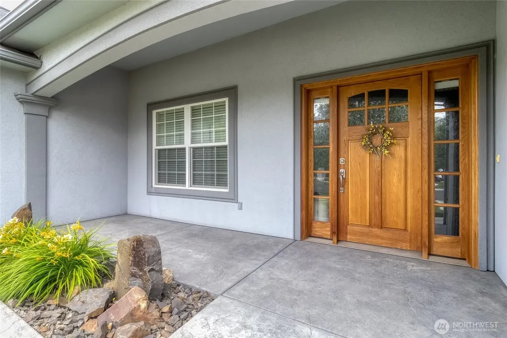 1966 Stillwater Drive Walla Walla WA 99362