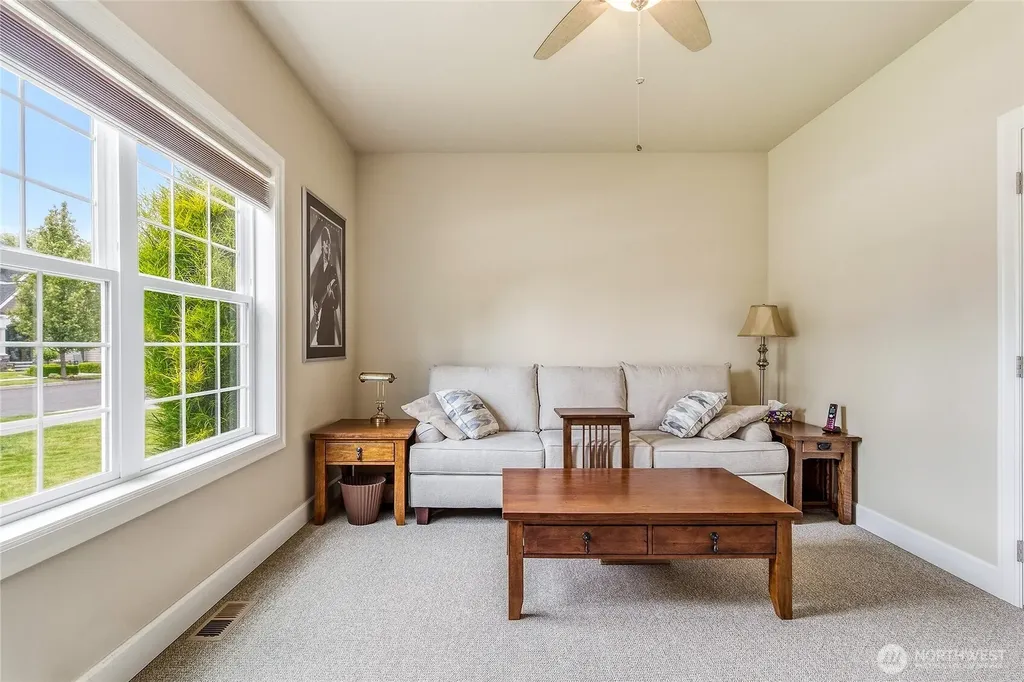 1966 Stillwater Drive Walla Walla WA 99362