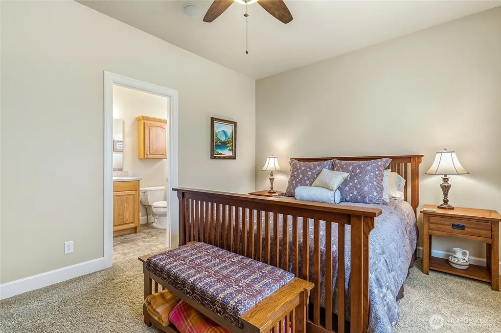 1966 Stillwater Drive Walla Walla WA 99362