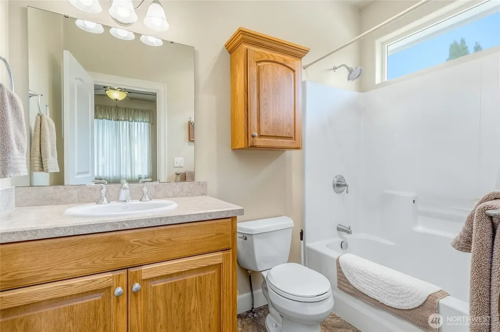 1966 Stillwater Drive Walla Walla WA 99362