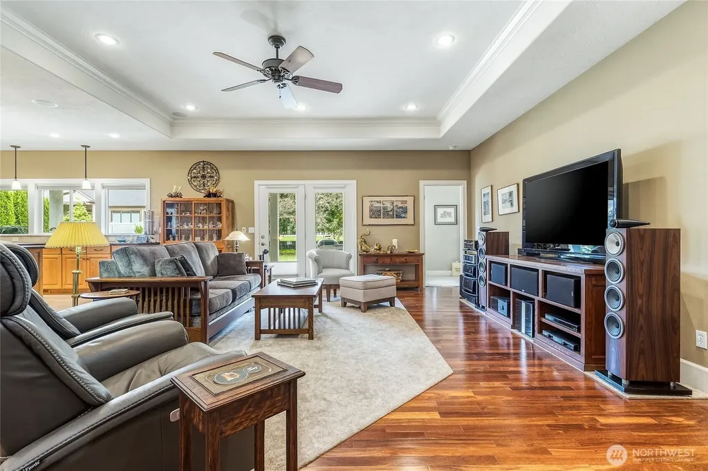 1966 Stillwater Drive Walla Walla WA 99362