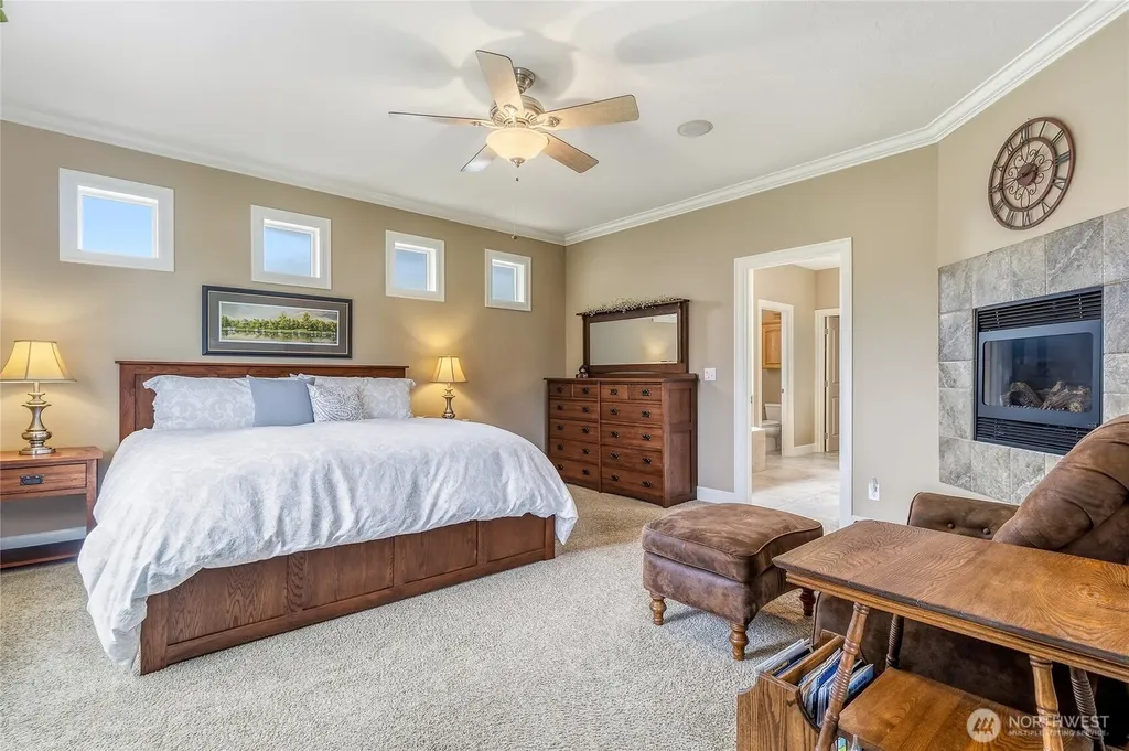 1966 Stillwater Drive Walla Walla WA 99362