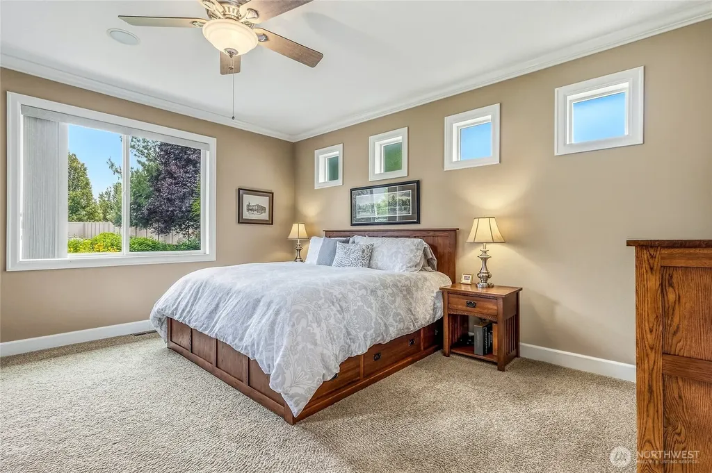1966 Stillwater Drive Walla Walla WA 99362