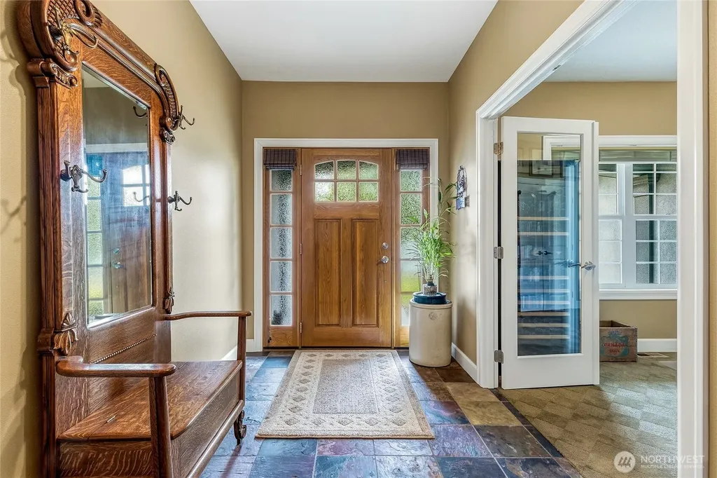 1966 Stillwater Drive Walla Walla WA 99362