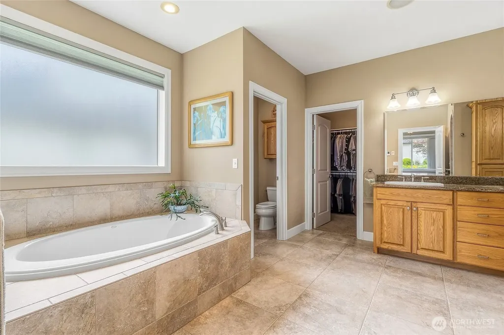 1966 Stillwater Drive Walla Walla WA 99362