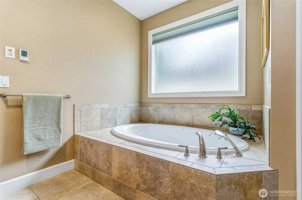 1966 Stillwater Drive Walla Walla WA 99362