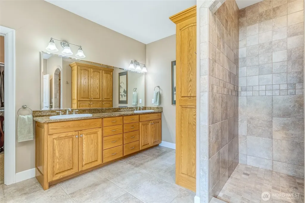 1966 Stillwater Drive Walla Walla WA 99362