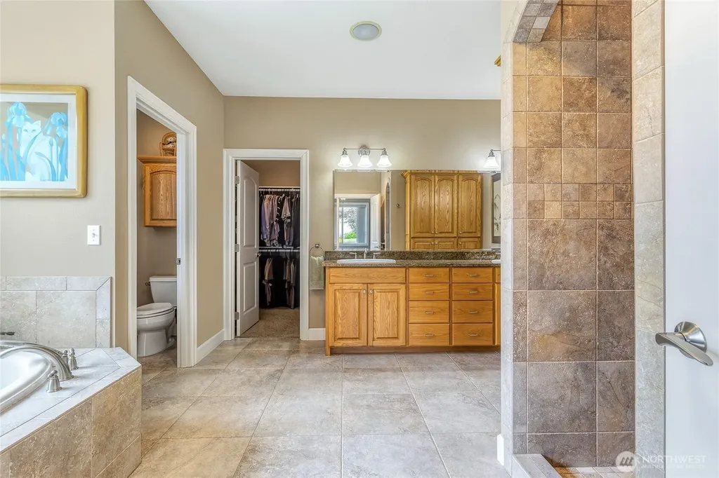 1966 Stillwater Drive Walla Walla WA 99362