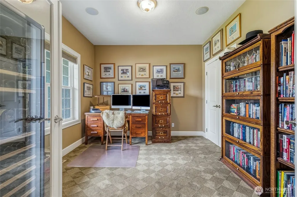 1966 Stillwater Drive Walla Walla WA 99362