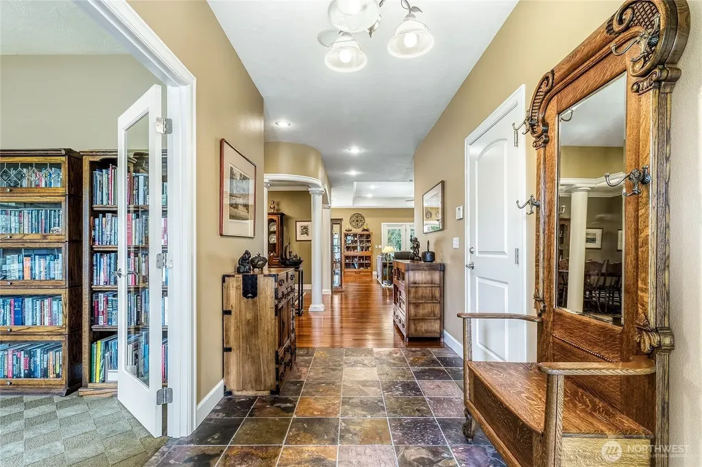 1966 Stillwater Drive Walla Walla WA 99362