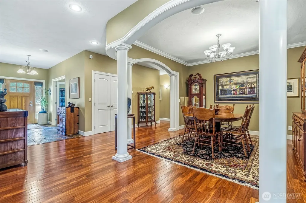 1966 Stillwater Drive Walla Walla WA 99362