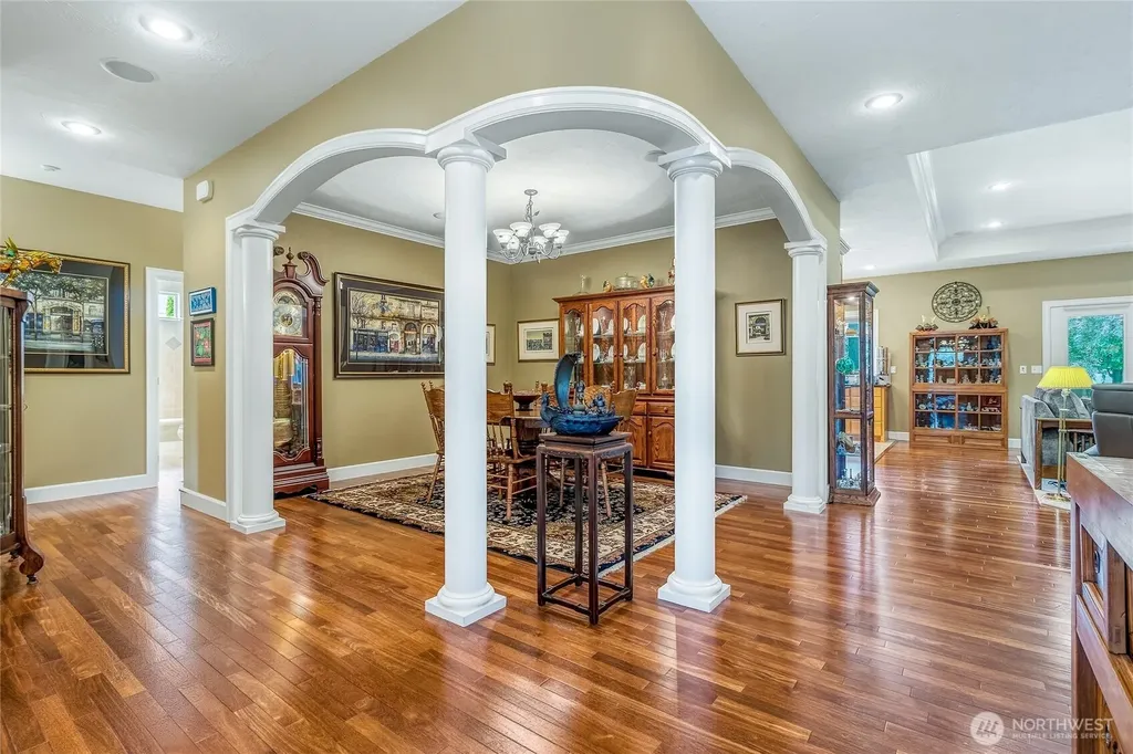 1966 Stillwater Drive Walla Walla WA 99362