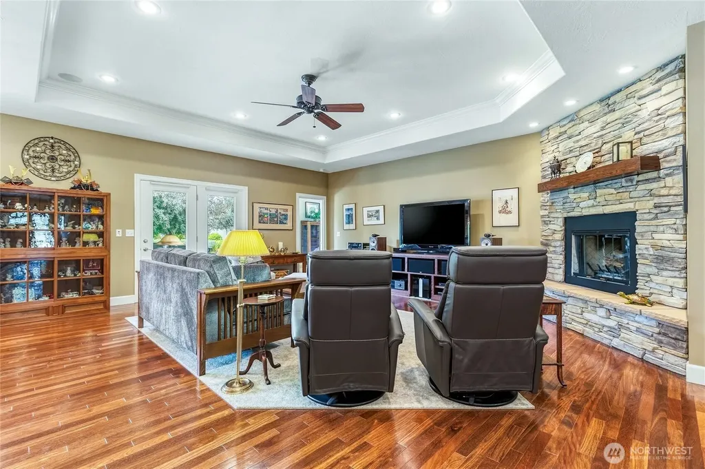 1966 Stillwater Drive Walla Walla WA 99362