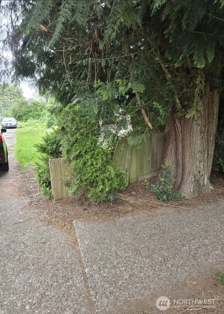 8452 12th Avenue SW Seattle WA 98106