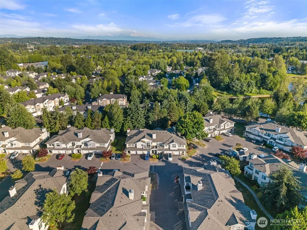 5801 S 232nd Place Kent WA 98032