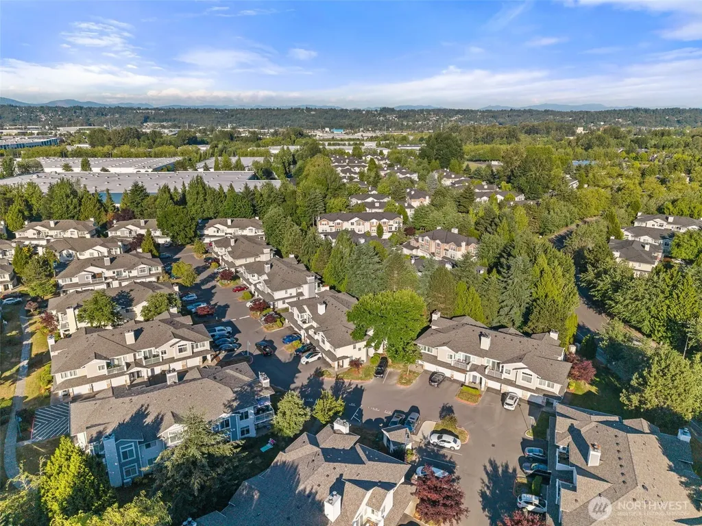 5801 S 232nd Place Kent WA 98032