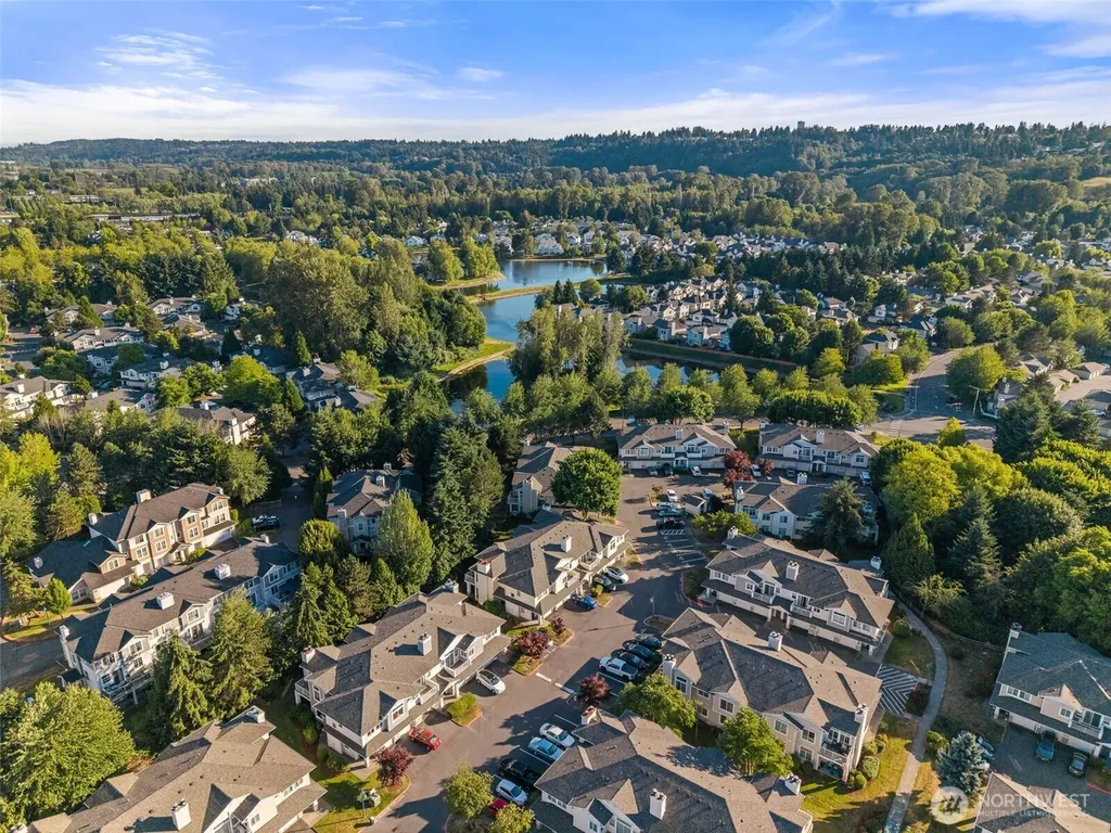 5801 S 232nd Place Kent WA 98032