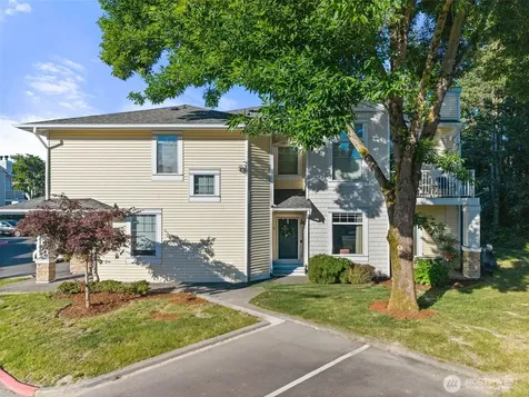 5801 S 232nd Place Kent WA 98032