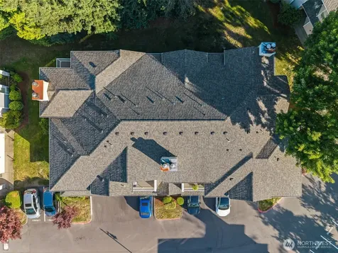 5801 S 232nd Place Kent WA 98032