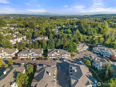 5801 S 232nd Place Kent WA 98032
