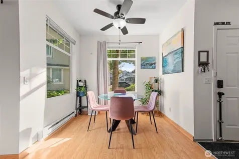 5801 S 232nd Place Kent WA 98032
