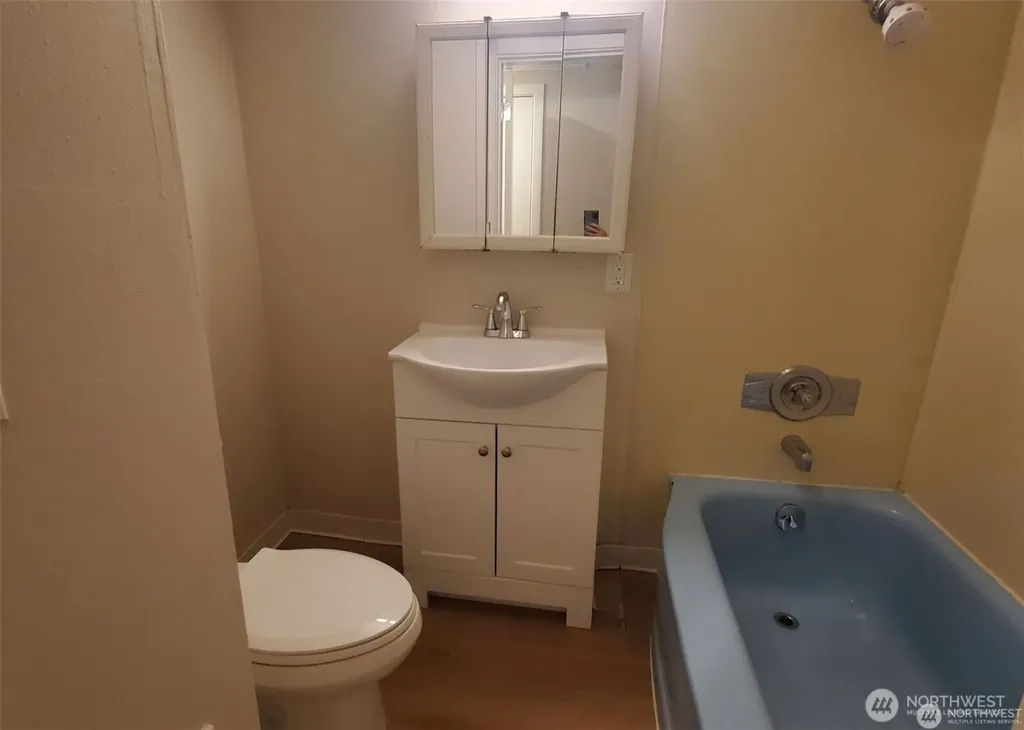 15328 40th Avenue W Lynnwood WA 98087
