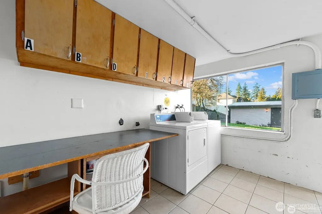 15328 40th Avenue W Lynnwood WA 98087