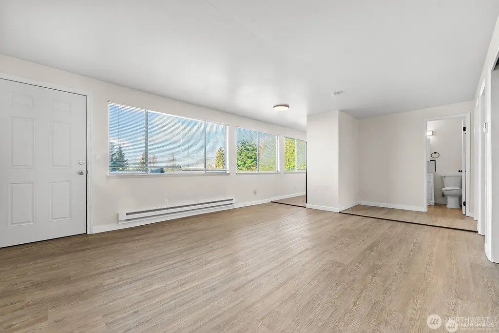15328 40th Avenue W Lynnwood WA 98087