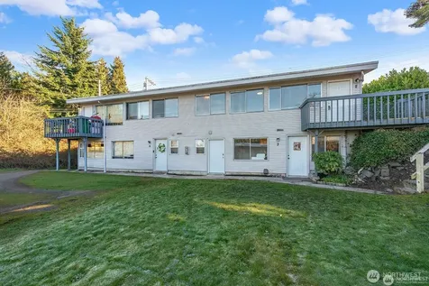 15328 40th Avenue W Lynnwood WA 98087